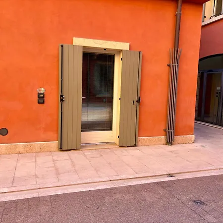Corte Filippini * Verona